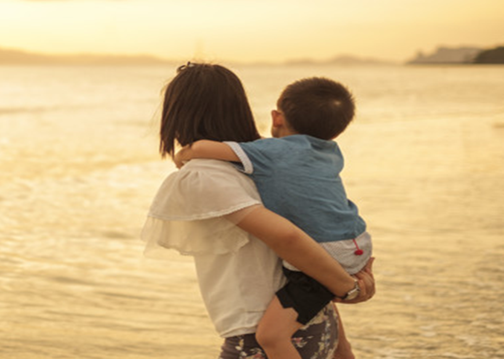 IMSS Tlaxcala felicita y apoya a las madres trabajadoras